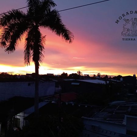 Apartamento Morada Ítaca - Arboletes Exterior foto